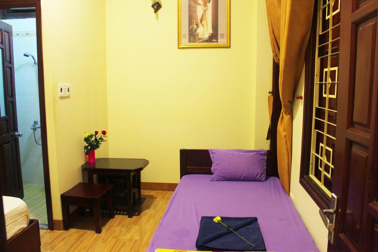 River Park Trademark River Park Homestayandhostel Hoian Hội An Ngoại thất bức ảnh